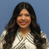 Sonia Hernandez