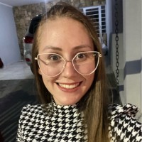 Ingrid Maciel