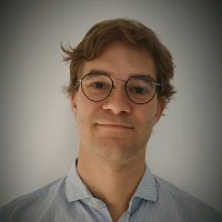 Xavier Soulat
