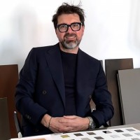 Filippo Campadelli