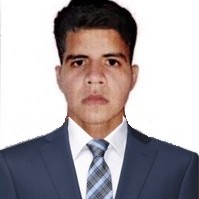 Roberto Aquiles Leon Periche
