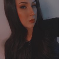 Samantha Main