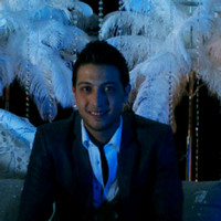 Mohammad Tahat
