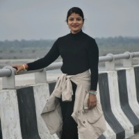 Rinku Upadhayay