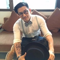 Tawan Leewongcharoen