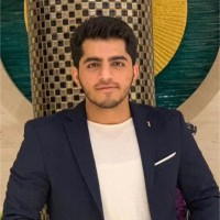 Parth Madaan