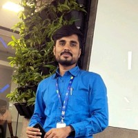 Harshal Desale