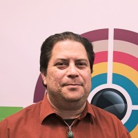Milton Yarzagaray