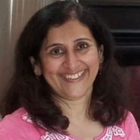 Farah Shaikh