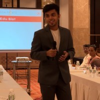 Vaishnav Manav