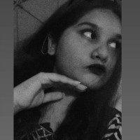 Nida Fatima Nida Mughal