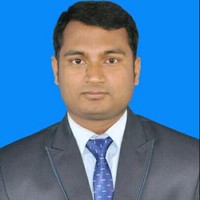NIRAJ KUMAR
