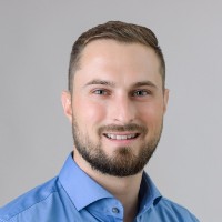 Jonas Grossenbacher