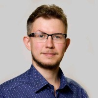 Vadim Biryukov