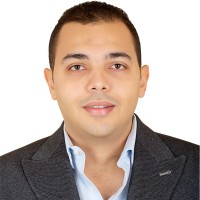 Mohamed Elshafey