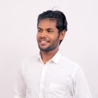 S Arjun