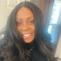 Tracey Griffin