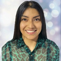 Elizabeth Torres Vivanco