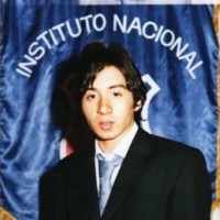 Juan Pablo Mulet, Msc