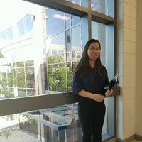Vi Nguyen Ngoc Tuong