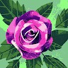 Violet S