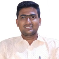 Amar Chavan