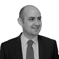 Bryan McGhie