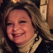 Kris K. Salisbury