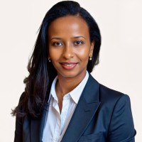 Enas Abdella Abdulmalik