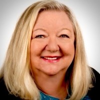 Shirley Keefe