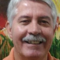 Cláudio Pires