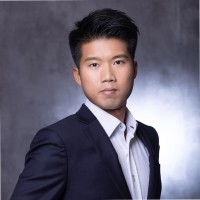 Jonathan So