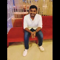 Asad Rahaman Shaik