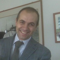 antonio celli
