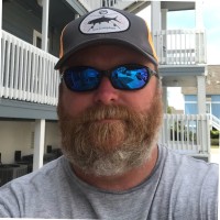 Craig Buckner