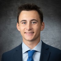 Hunter Bisballe