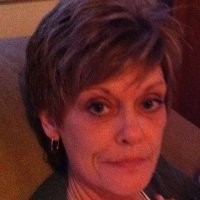 Joan Spencer