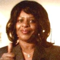 Margaret Benjamin