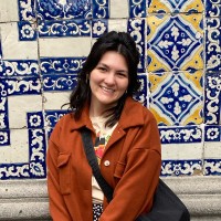 Gina Cetrone