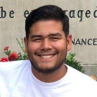 Antonio Tinoco
