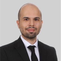 Halid Açıkgöz