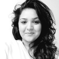 Mubina Mohmed