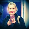 Heather Bilton