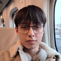 Sebastian Cosentino