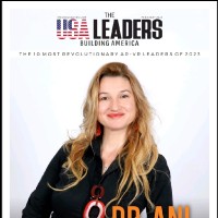 Dr(x2). Ani Atanasova