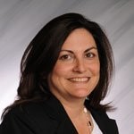M. Jane Robinson