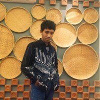 Amir Rohim