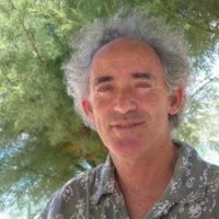 mark kaplan