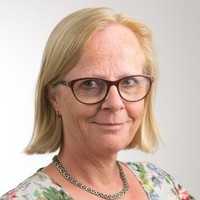 Irène Coerkamp