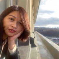 Lien Tran